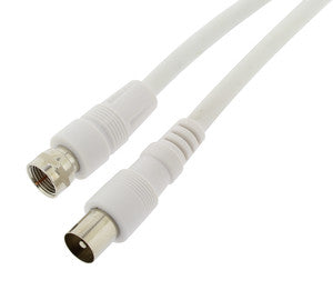 CABLE ANTENA TV-SAT