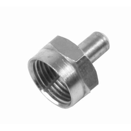 CONECTOR F CARGA CIERRE