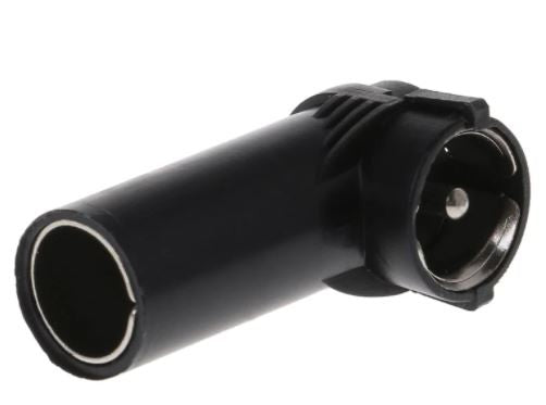 CONECTOR ANTENA RADIO COCHE