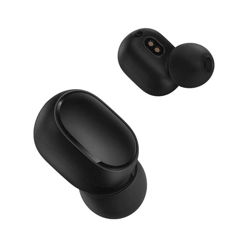 AURICULARES XIAOMI EARBUDS BASIC 2 BLUETOOTH