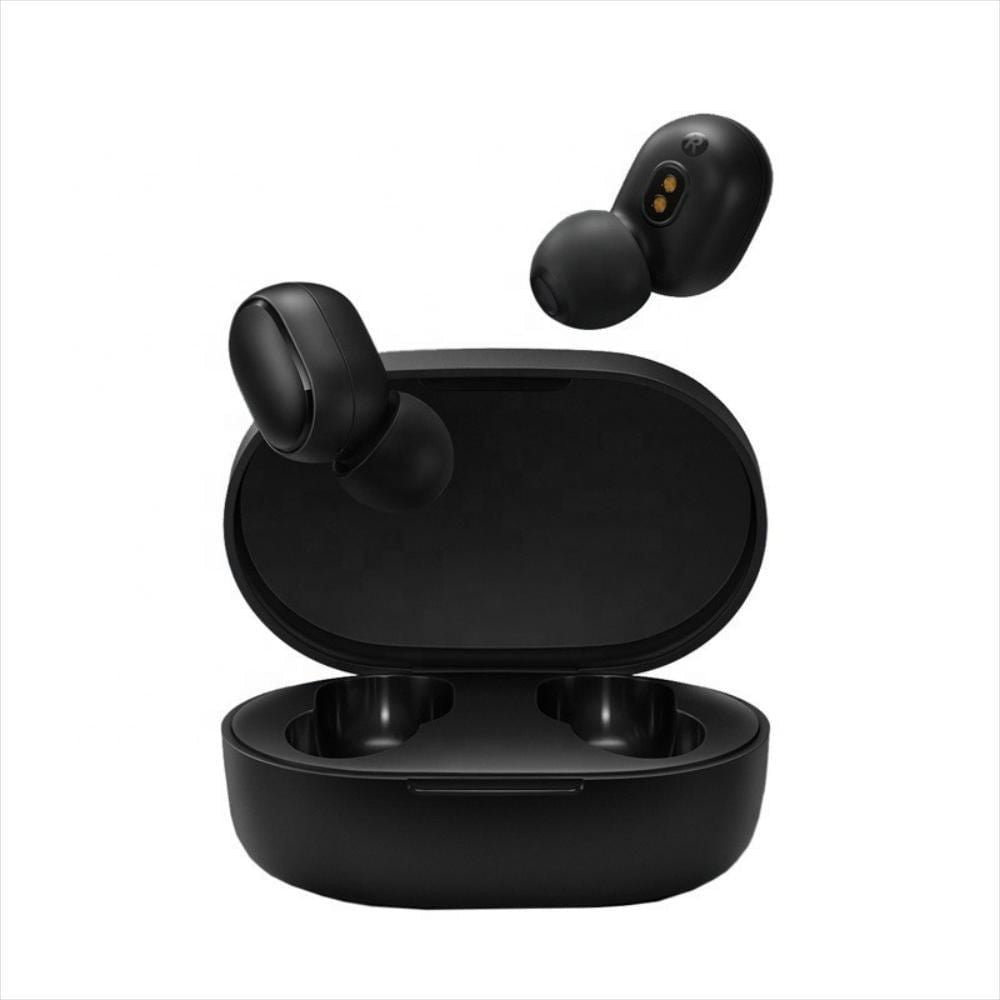 AURICULARES XIAOMI EARBUDS BASIC 2 BLUETOOTH