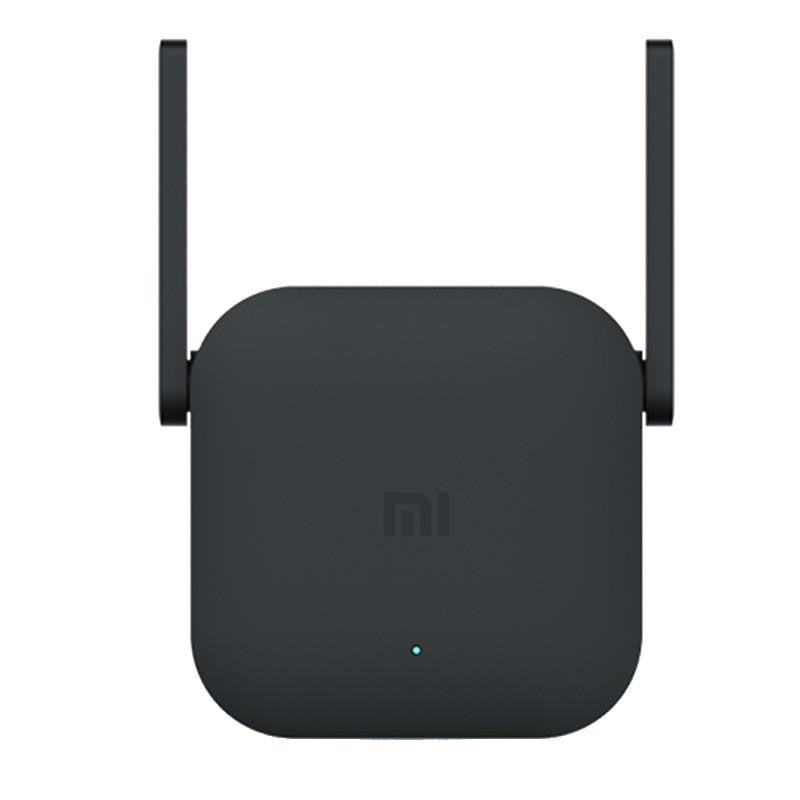 WIRELESS REPEATER XIAOMI MI WIFI RANGE EXTENDER PRO