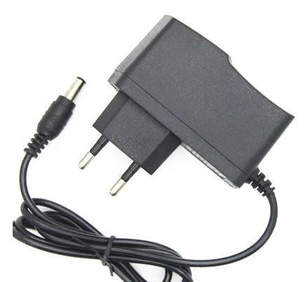 ALIMENTADOR 9V 1A