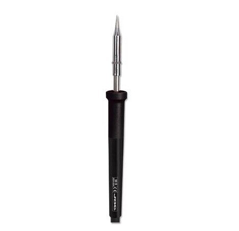 SOLDADOR JBC 65ST 32W