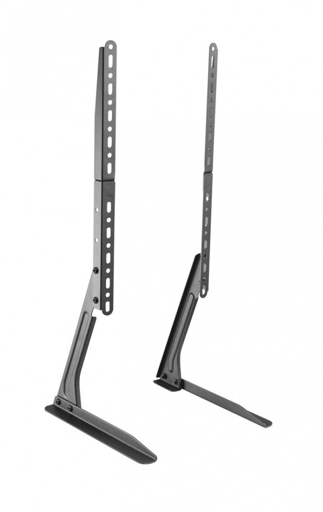SOPORTE TV DE MESA UNIVERSAL - SUPSTV018