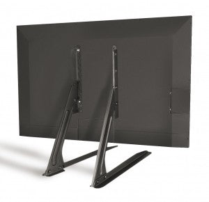SOPORTE TV DE MESA UNIVERSAL - SUPSTV018
