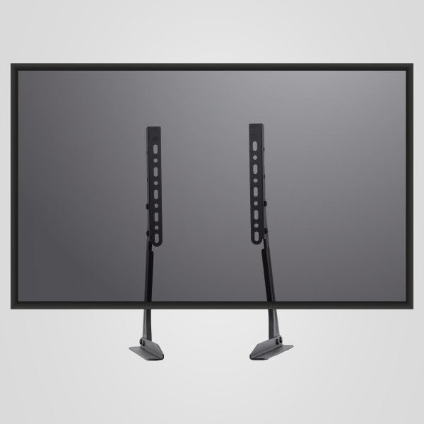 SOPORTE TV DE MESA UNIVERSAL - SUPSTV018