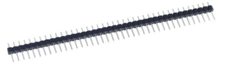 TIRA PIN 2.54MM
