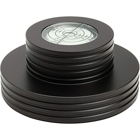 ESTABILIZADOR TOCADISCOS
