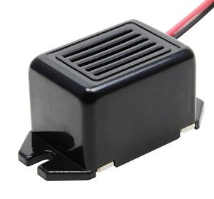 ZUMBADOR 6V/12V/24V