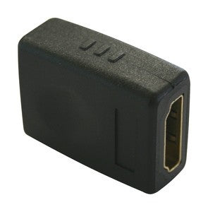 ADAPTADOR HDMI H/H