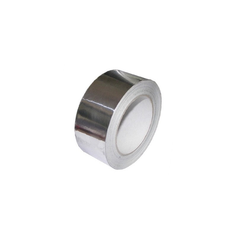 CINTA ALUMINIO