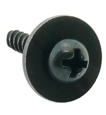 TORNILLO TECHNICS