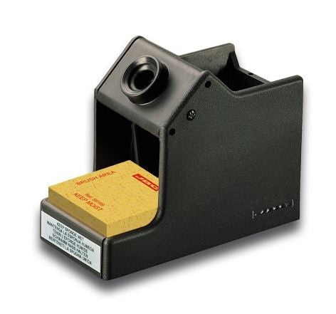 SOPORTE SOLDADOR JBC