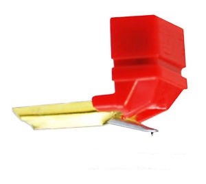 AGUJA PARA SHURE N92E