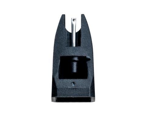 AGUJA PARA ORTOFON 10