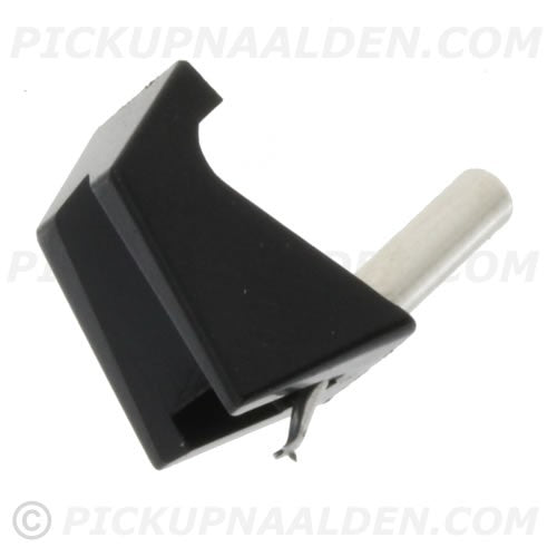 AGUJA PARA STANTON D71EE