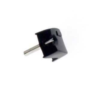 AGUJA PARA STANTON D5107A