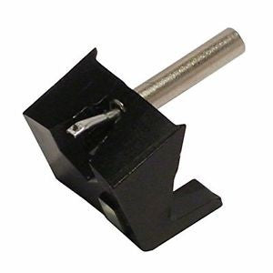 AGUJA PARA STANTON D5107A