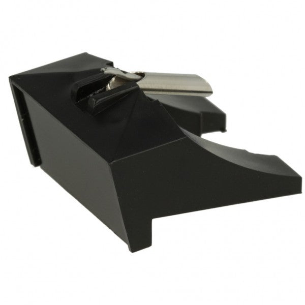 AGUJA PARA TECHNICS EPS207ED