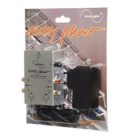 PREVIO DE PHONO