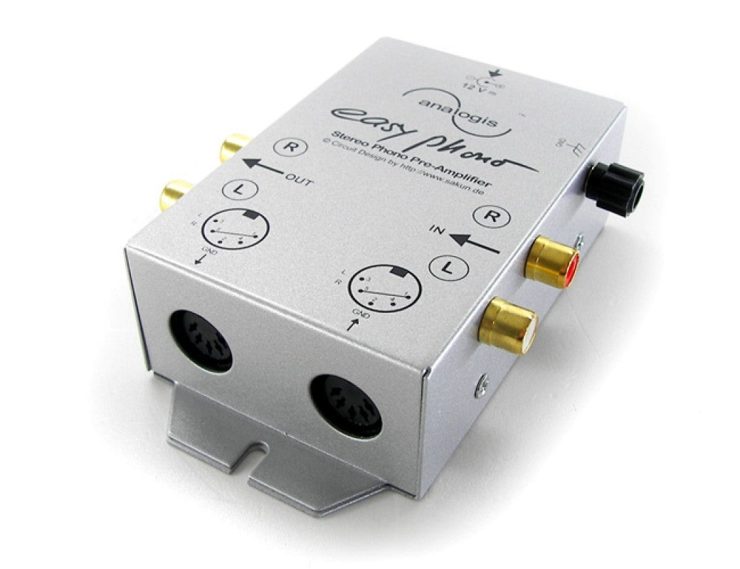 PREVIO DE PHONO