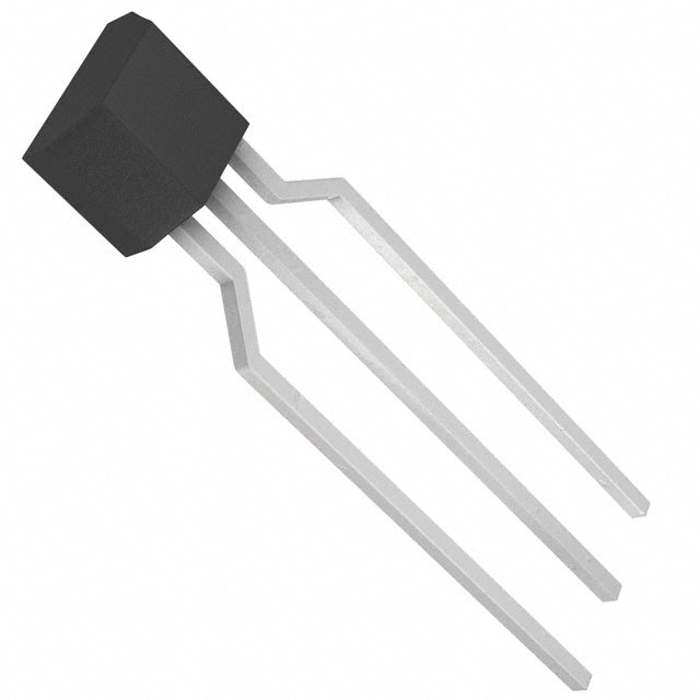 TRANSISTOR 2SD2227
