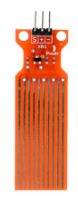 SENSOR NIVEL AGUA LLUVIA 3V-5V 20MA