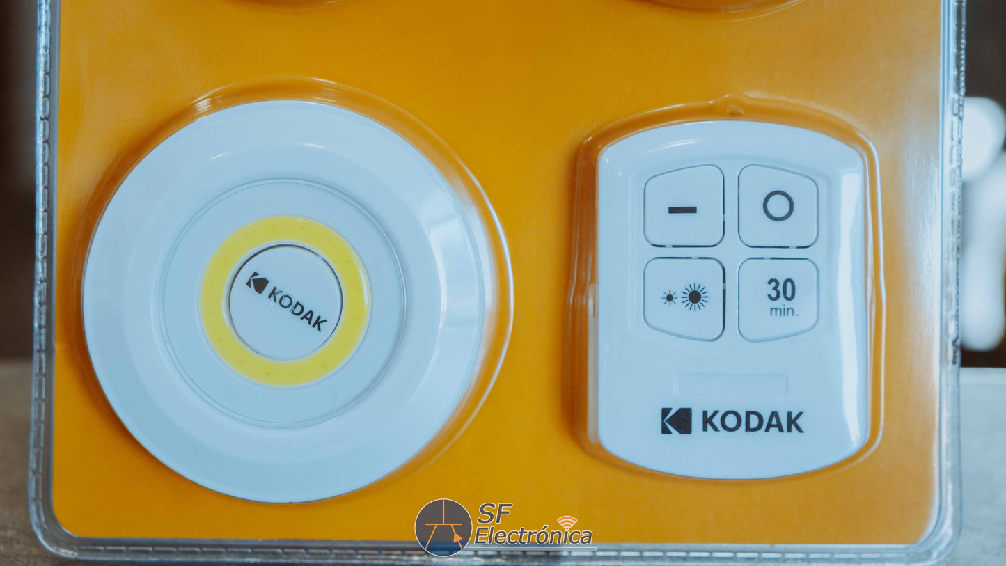LED LIGHT HOME 130