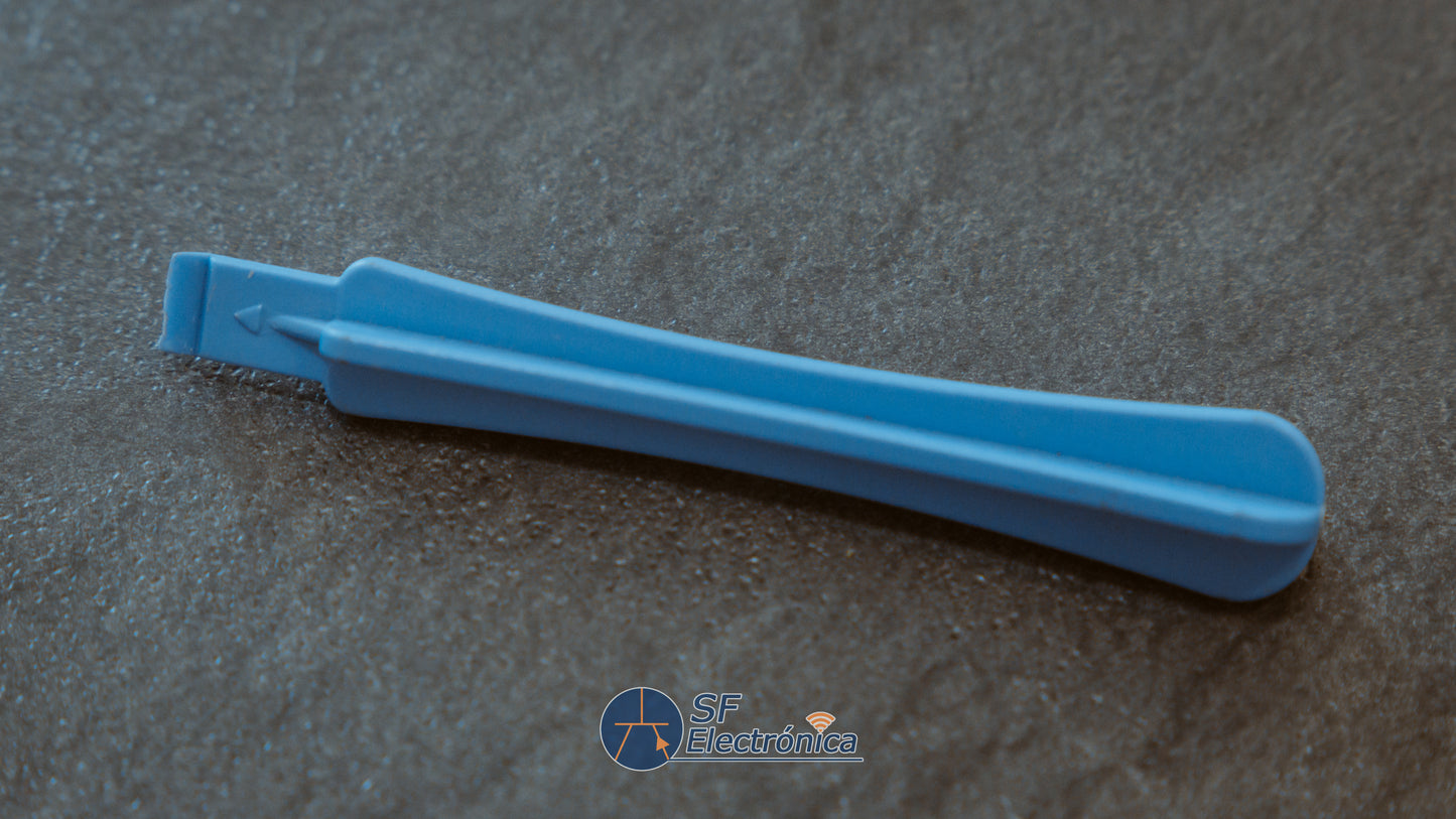 HERRAMIENTA PALANCA SMARTPHONE