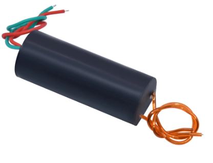 ELEVADOR TENSION 3V-6V