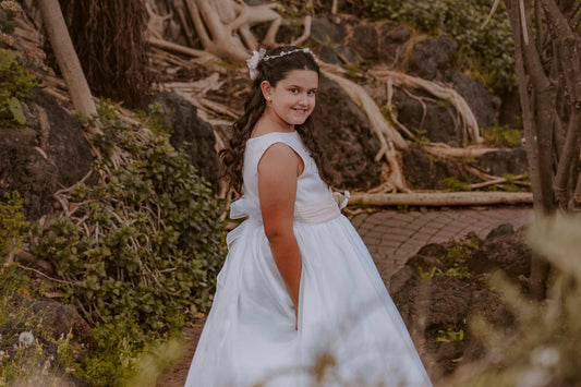 FOTOS PARA COMUNIÓN