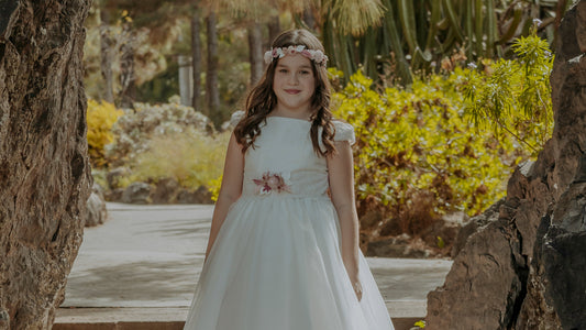 FOTOS PARA COMUNIÓN