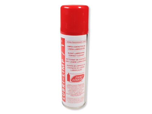 LIMPIACONTACTOS LUBRILIMP-1