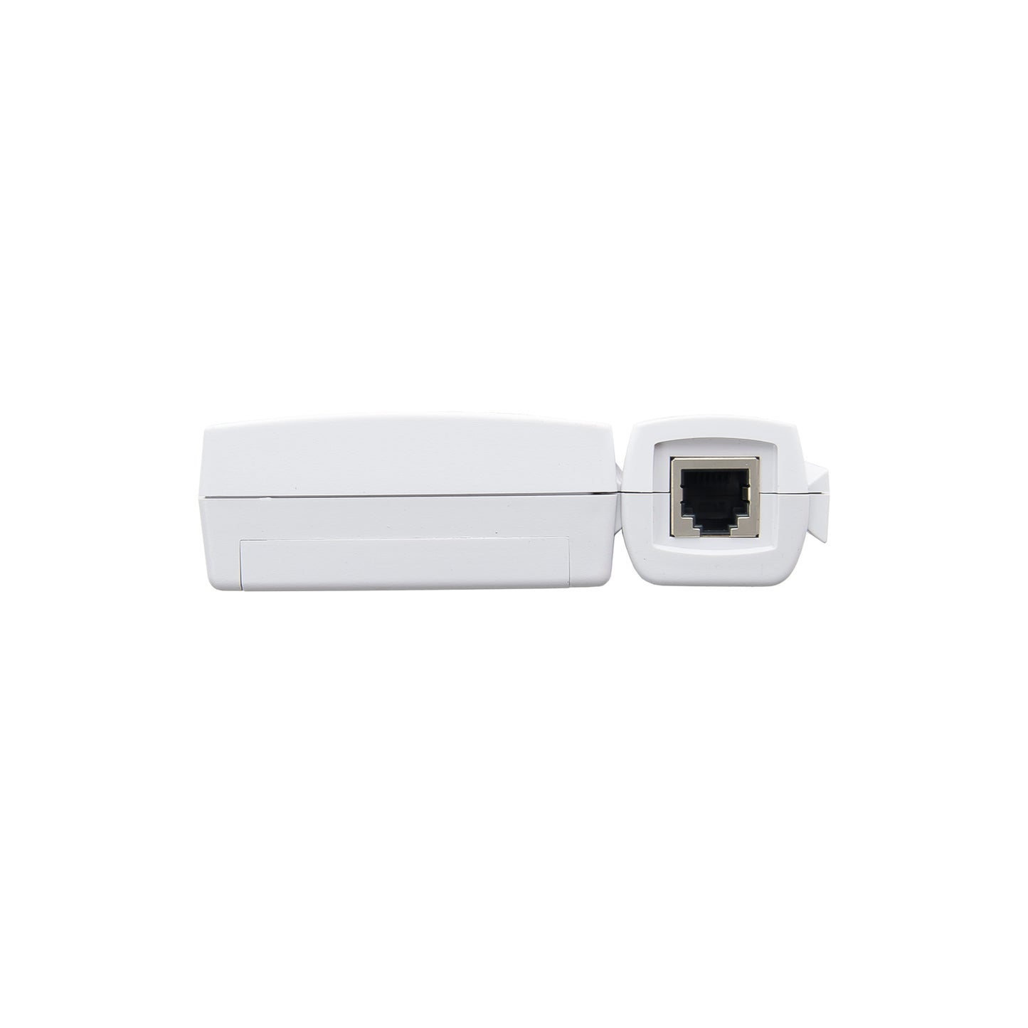 COMPROBADOR RJ11 RJ12 RJ45
