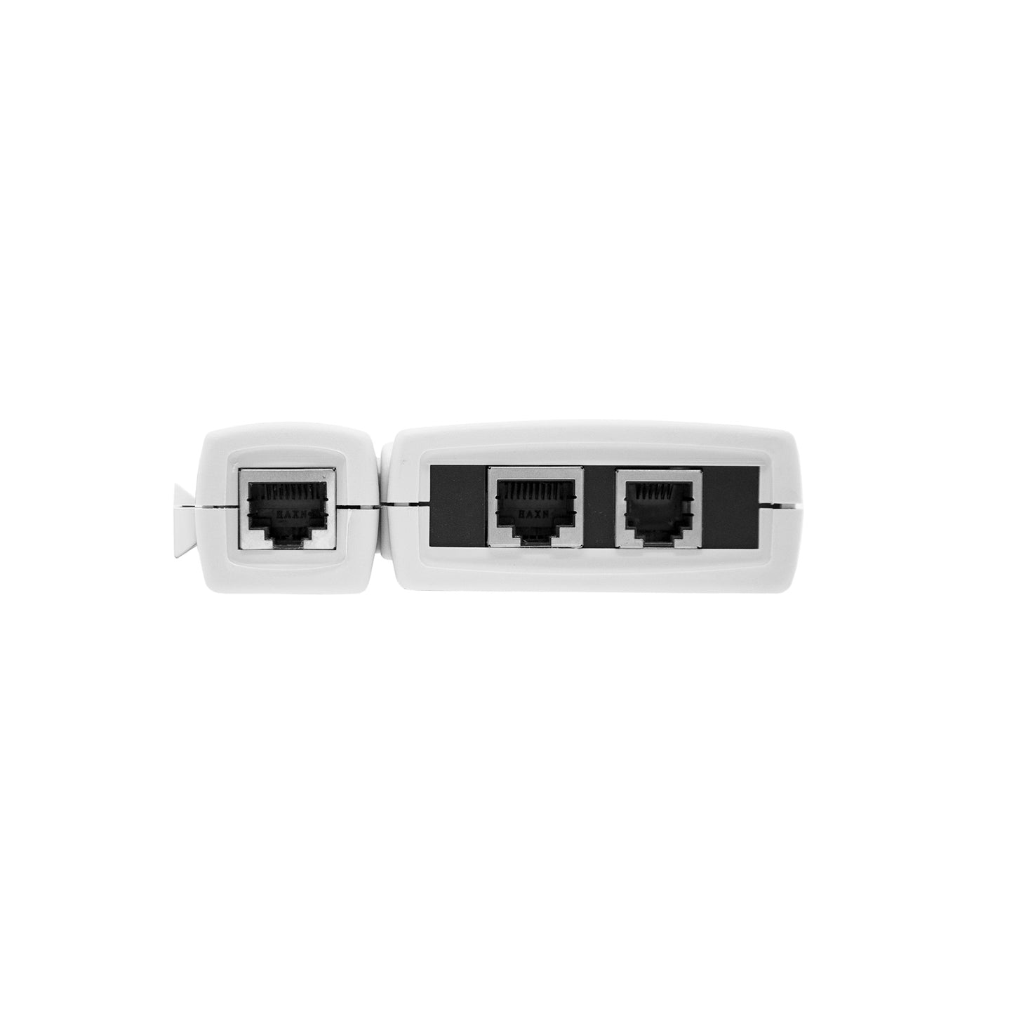 COMPROBADOR RJ11 RJ12 RJ45