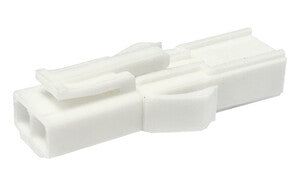 CONECTORES CABLE 4.50MM
