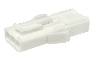 CONECTORES CABLE 4.50MM