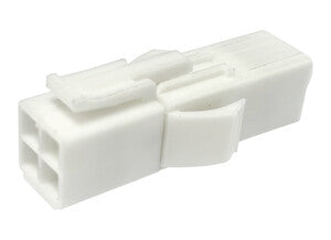 CONECTORES CABLE 4.50MM