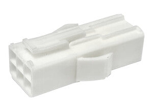 CONECTORES CABLE 4.50MM