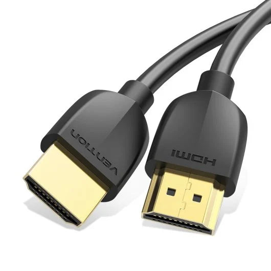 CABLE HDMI 0.5 METROS