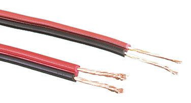 CABLE PARALELO AUDIO