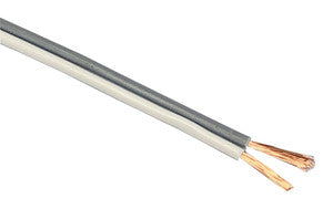 CABLE PARALELO AUDIO