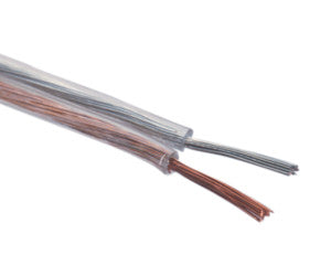 CABLE LIBRE OXÍGENO