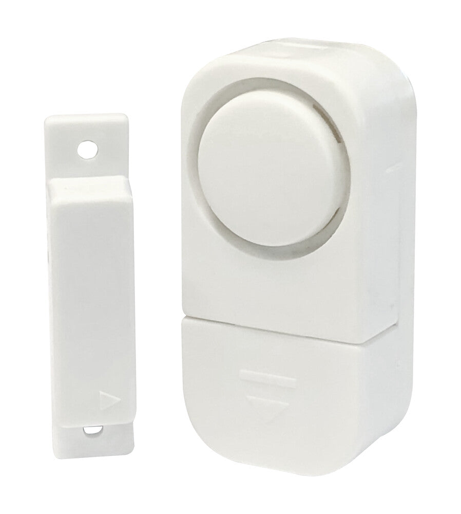 ALARMA APERTURA 90DB