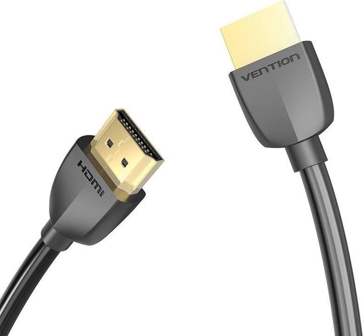CABLE HDMI 0.5 METROS