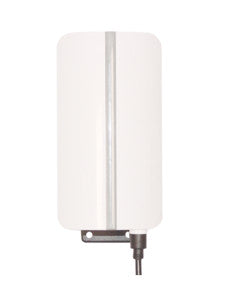 ANTENA AMPLIFICADA EXTERIOR COMPAT TDT
