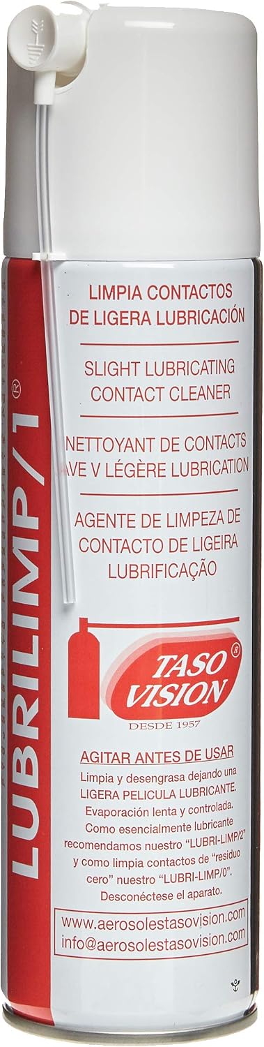LIMPIACONTACTOS LUBRILIMP-1
