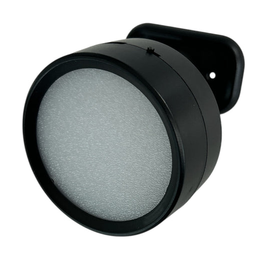 APLIQUE LED RECARGABLE USB PARED