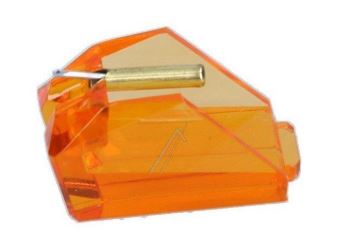 AGUJA COMPATIBLE EPS-24CS